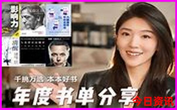 哈尔滨游玩的地方有哪些